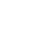 Ben Lomond Plumbers